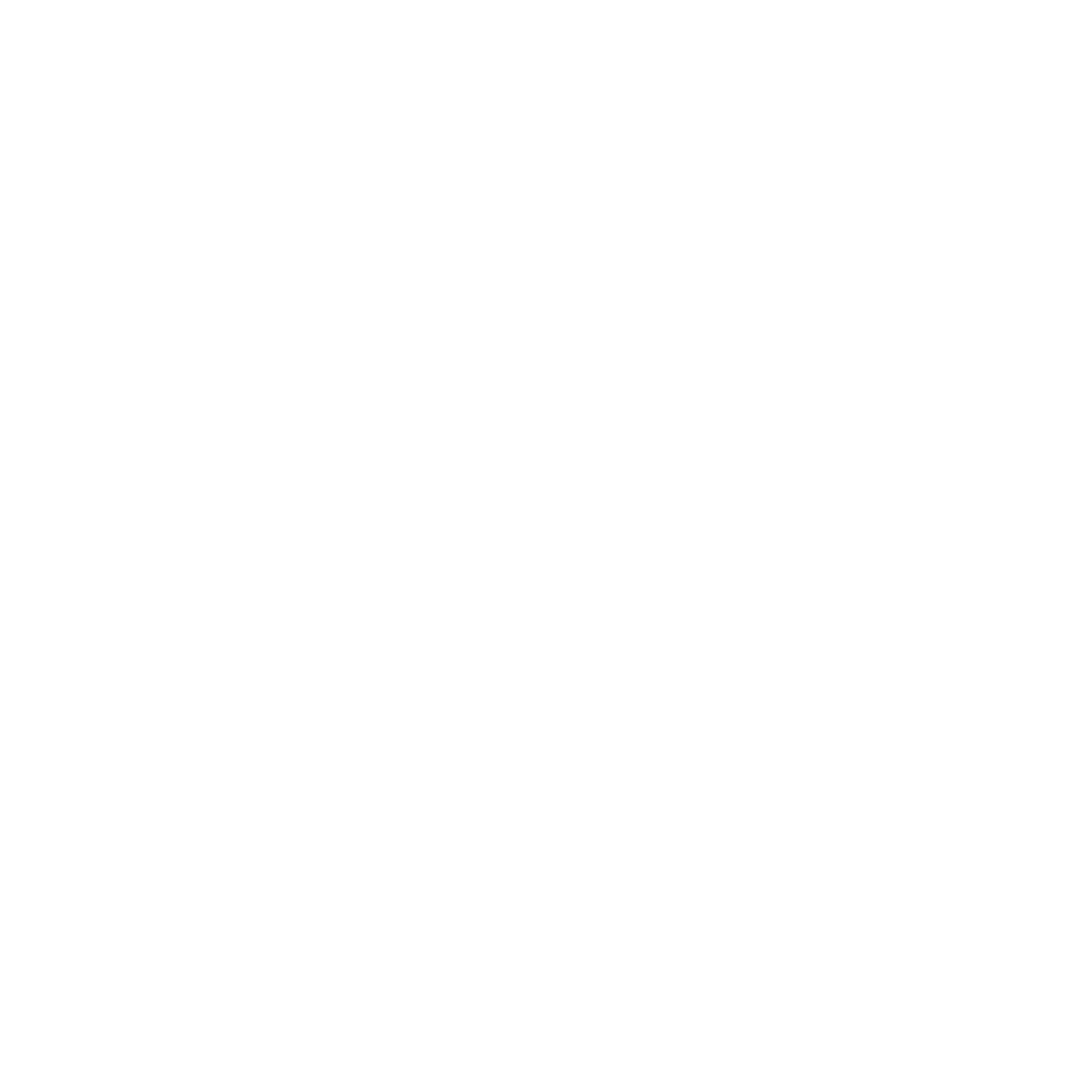 MPA Hidráulica - Recuperação e fabricação de cilindros Hidráulicos e pneumáticos