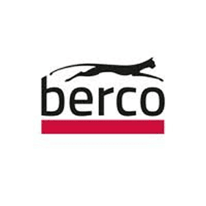 Logotipo Bercosul