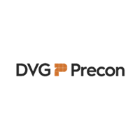 Logotipo DVG