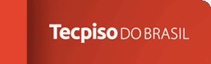 Logotipo Tecpiso