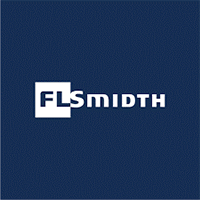 Logotipo FLS