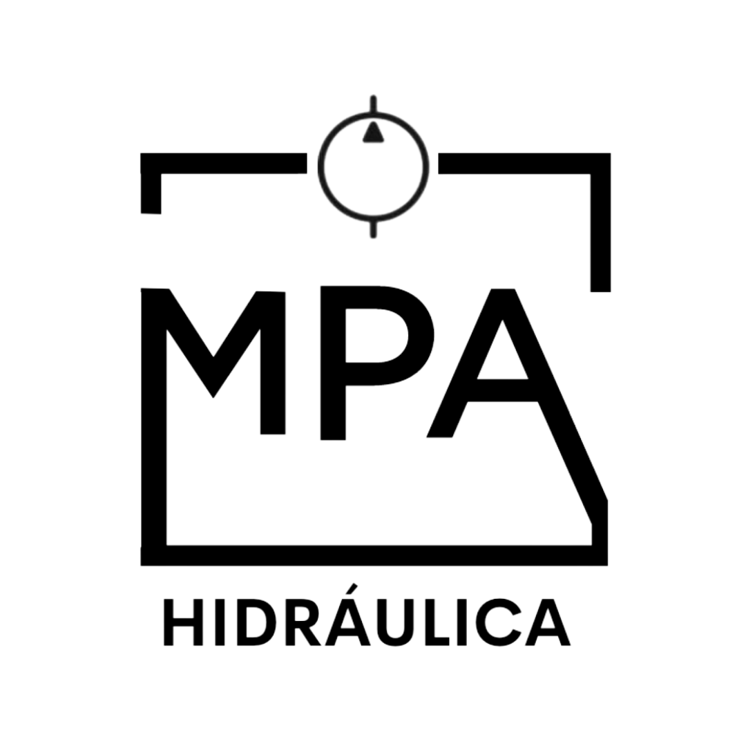 MPA Hidráulica - Especialista em cilindros hidráulicos e pneumáticos