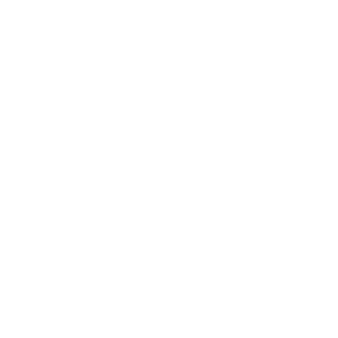 Logotipo MPA Hidráulica - Especialistas em Cilindros Hidráulicos e Pneumáticos